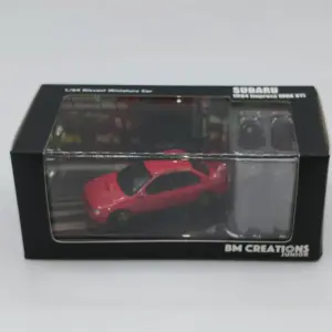 S227577339aa94335aa6b776a09c4a5f15