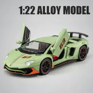 S22757c8d57d4497c8ee742998c78ae4dx