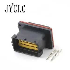 S2277fa9d3167431fa080a618cefce13cH