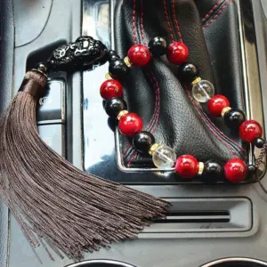 S22790ed060cc48ee84f547af4e0bc91be