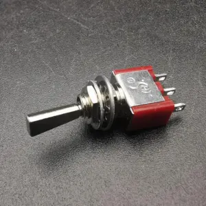 S22794edc3f204114aff2bf5d4e95a5ed0