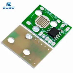 S227afcffcaa441e8a7083f1df7372fe4V