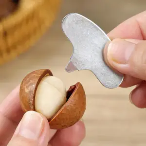 S227ce1f79cb94a0ab94999f54a5d91ceu