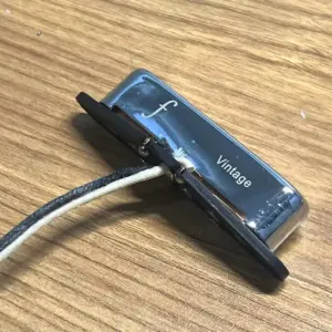 S227e84158f78462aa85b1f323ce69fbf7