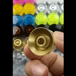 S22800f723a964cd9905f2ccc670702f65