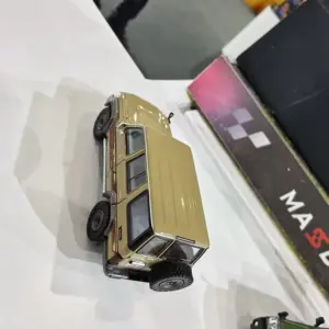 S2280b17f199e454a99affe61a714d1600