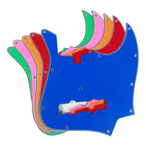 S2281071835014cfd9fdef6494d5d80f2P