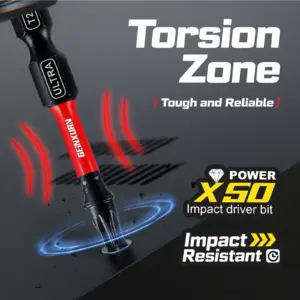 S2281455be8e44ea4b0a4ebcfb2cf2b65x