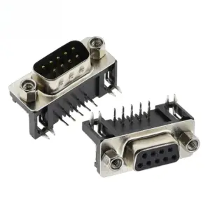 S2281711a14e4499981a1105d458887dc7