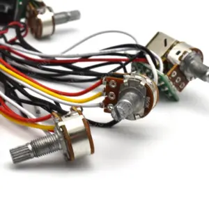 S2282ce044cda4603a33fde0a130a7c077