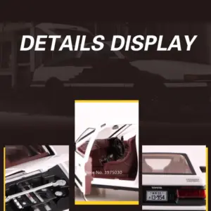 S228640528c084b5eb3742eac423c5897b