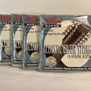 S228710327ee54f969c598f95c12fc625B