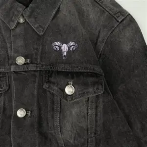 S2288c0d51d3842e7ac0c3e35ecdf04ecK