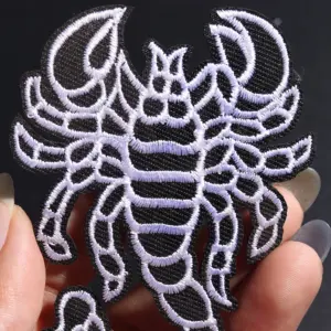 S228b2dfbd8a942e4bc826d7e0d79d3a0O