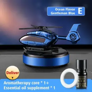 S228b8a4c0f4848f19c4238a5c6fab1a5c