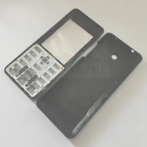 S228d316748ae426abc16afd38ffdb0bbX