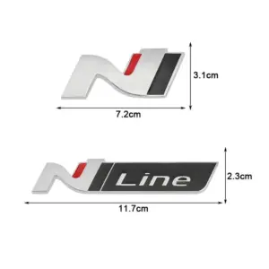 S228d8efeb9ee4a8487f39292dfbf218e8