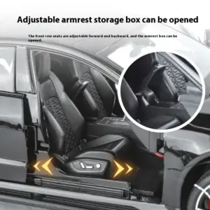 1:18 Scale RS7 Remote Control Car 13 S228d9feab9a04ad48ffd92ecfe95af29X