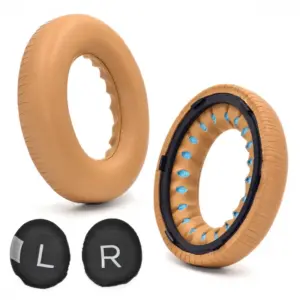 S228dd0cc84794c9a983ad810e06beb0ff