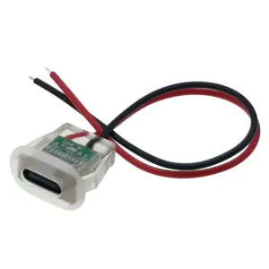 S228e2c3f8fe54fcd9d7d1d2402811ea5e