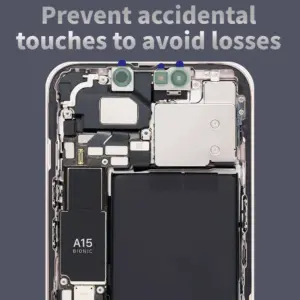 S228e970589b843f4b073db434ed5ab2cs