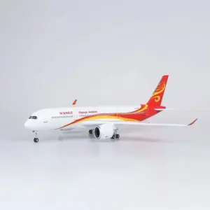 S228f38e872ca4840a38f07ae729f4d79e