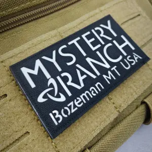 S228f41d15b1a4ccabd5bfb653503ff74B