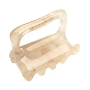 S228f9144a94446ba8841310aad3fb3520