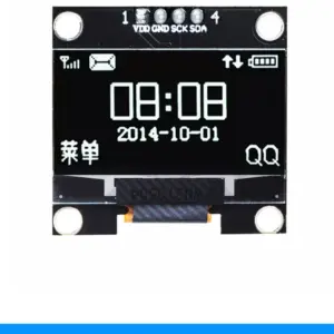 S228fd2421f0542e781bbb78c9885ca63O