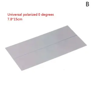 S22916a50ebb24042800a8f0fe5f47a55n