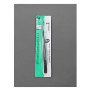 S22916d58bfb1403ba164bf972e6db175A