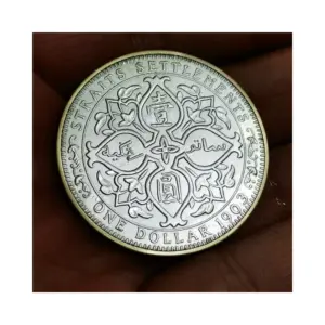 S22920f3dcf354c97a4ca6798b5bac4a8h