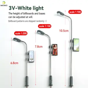 S229236a32bec4e78b24994054c665a44b