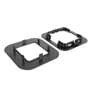 S22927417c10547139326d701dac8d596t