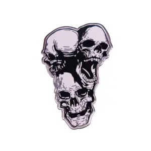 S22938a6fa2994579981f737907fa1389d