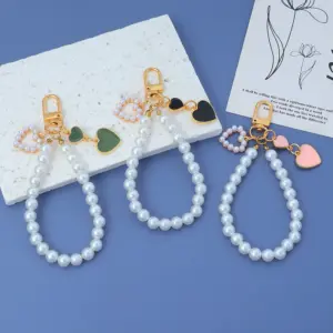 S22941e8507f5422e8d1c2eda04b3f7b5z