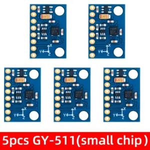 S22966ff463da4b2db9a9cc13bb9321779