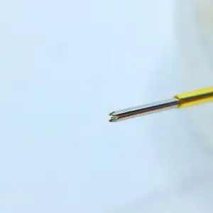 S2297c5af4c144d2294d25bdc0ffb7db57 1