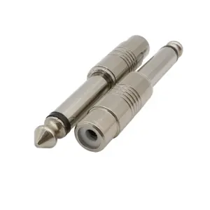 S229852100d9a4242a80177086a9213d5L