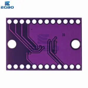 S229852cf214746acb21683a9f691395fx