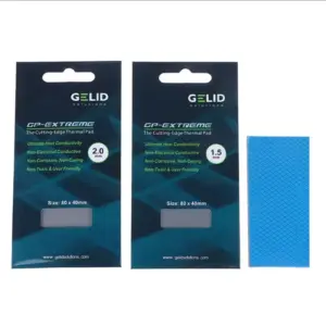 S22993f13e5264ff8b141c96084a8eac00