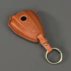 S229a13e0a5d1423c88e6c2268074746ch