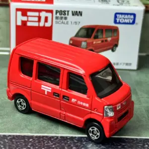 S229e895677b747eda87688b4b355729c2