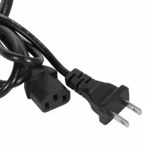 S229ea3bd75e44b96bf18863c64971ac1K