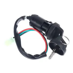 S229ef7a215964e5a9e59124b32f20033i