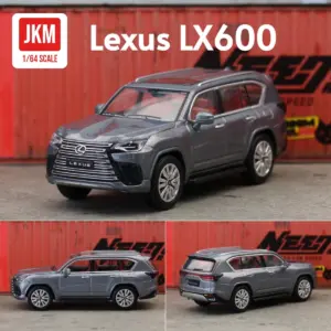 S229efad693944044a17883d815a83436W