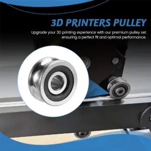 S22a0a6d6f62b4e1fa403cd5f50dce168r