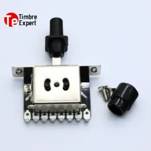 S22a159b918e941048e24199ab55b5763q