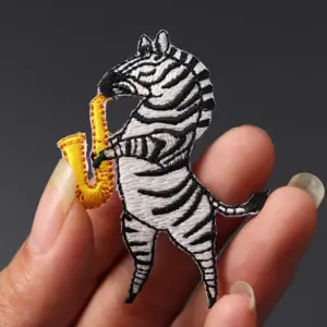 S22a16ec0443c4d05ab033adb41ca7c38m