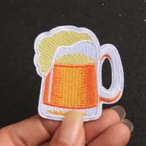 S22a339c3afe34cbb8d62a2ca1bbf677af